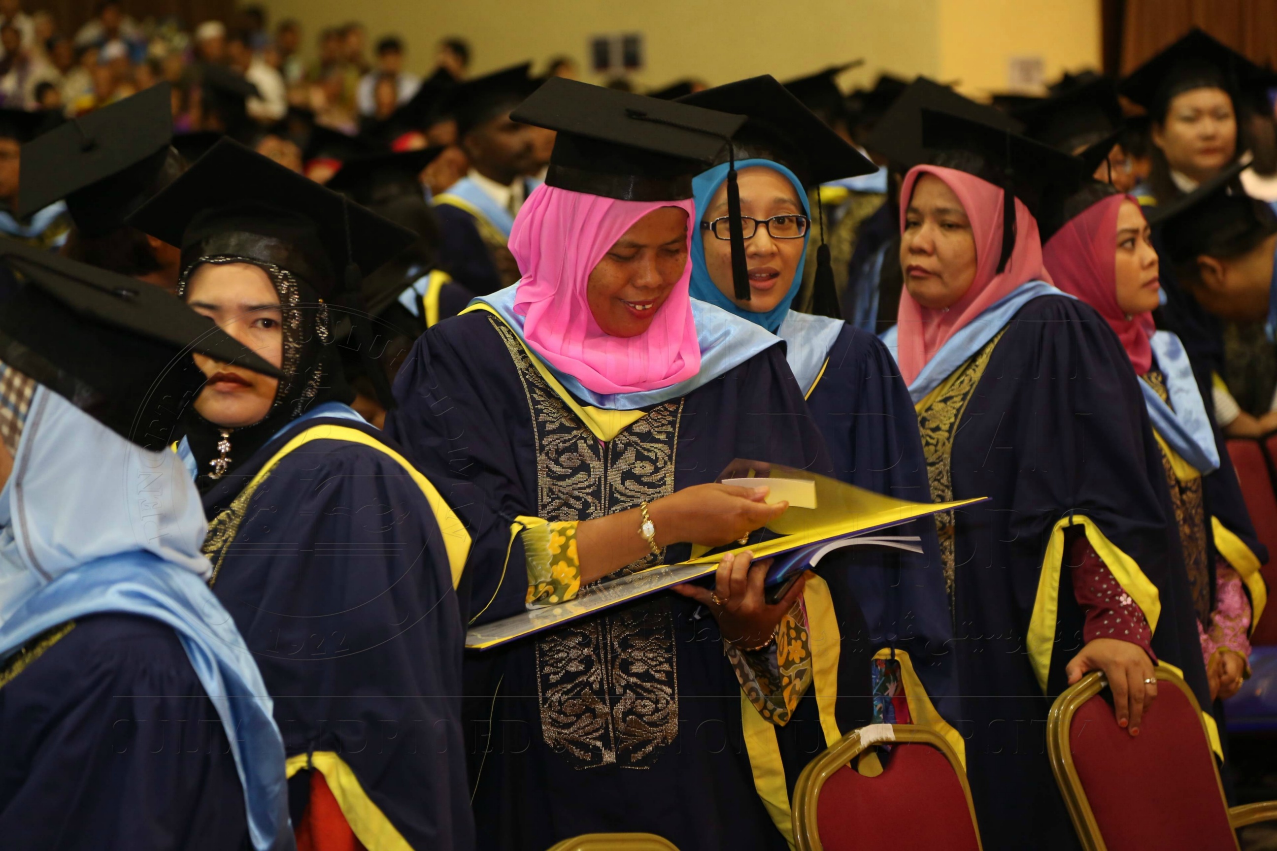 PRO 15 104 konvo BKK S14852